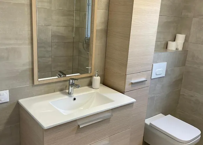 Constance - * Antibes