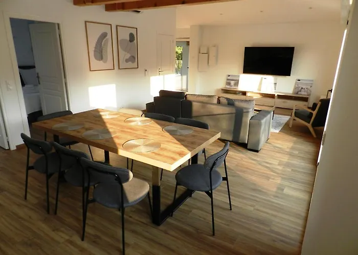 Constance - * Antibes