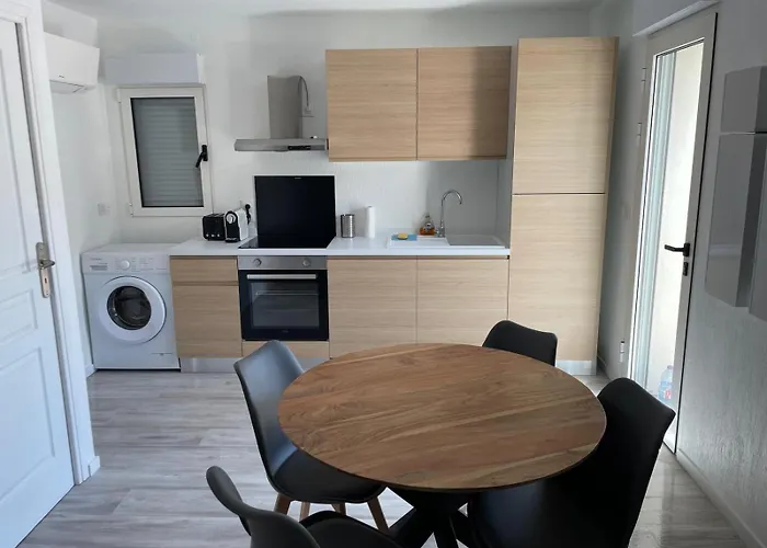 Constance - * Antibes